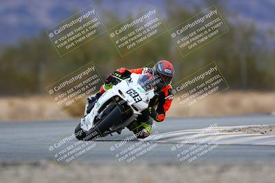 media/Jan-15-2022-CVMA (Sat) [[711e484971]]/Race 13 Supersport Open/